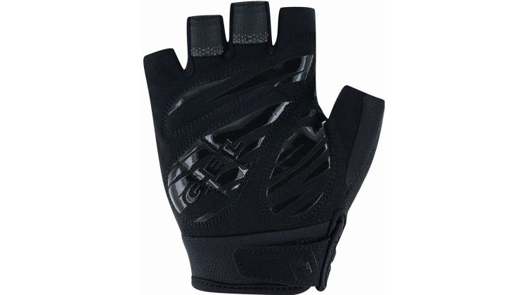 Roeckl Itamos 2 Handschuhe kurz black 8