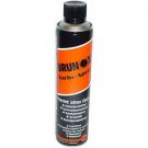 Brunox Turbo-Spray 400ml
