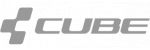  CUBE - Qualit&auml;tsbikes...