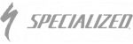  Specialized&nbsp;S-Works makes your...