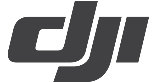 dji-Avinox-logo