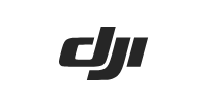 dji-Avinox-logo