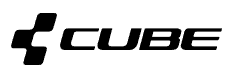 Cube Logo