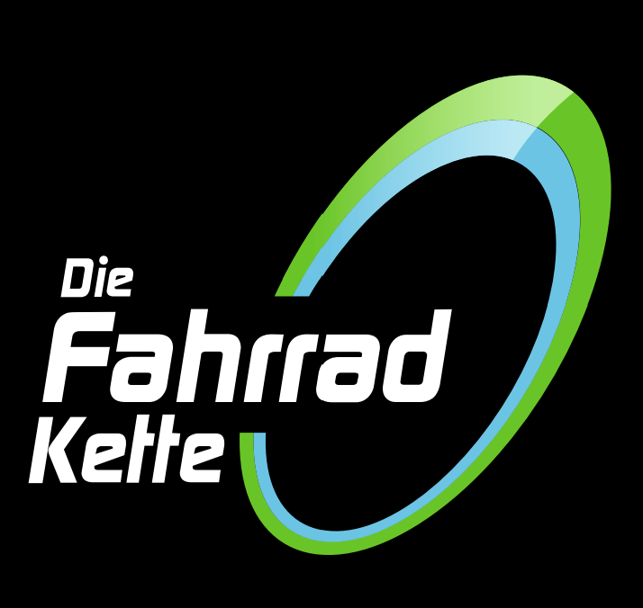 DIE-FAHRRAD-KETTE