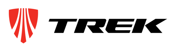 Logo - Trek