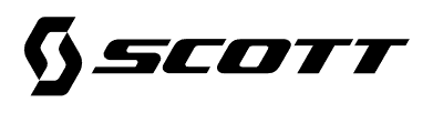 Scott Logo