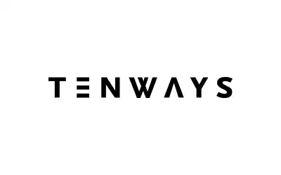 Tenways - Logo