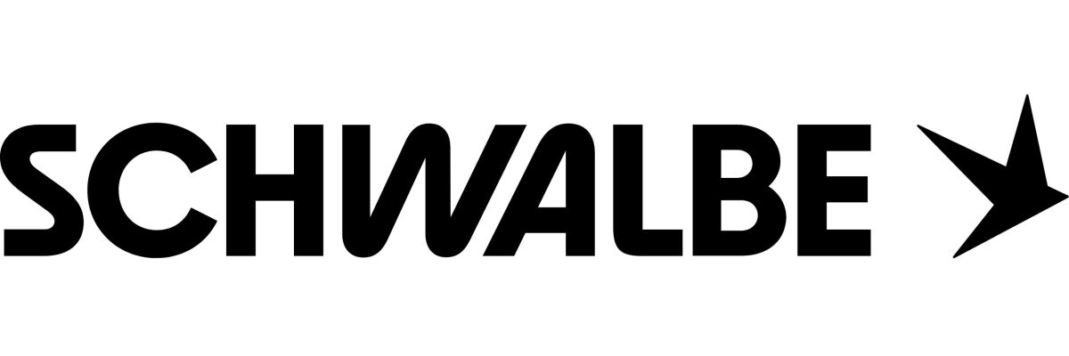 Reifen Schwalbe