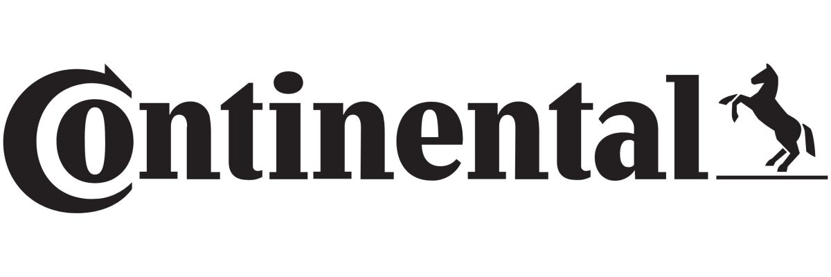 Reifen Continental