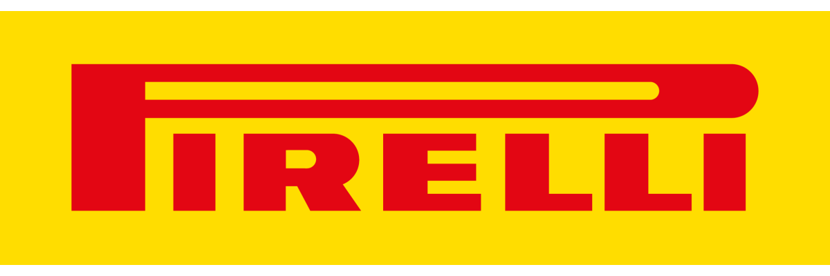 Reifen Pirelli