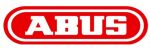 Abus
