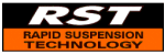RST