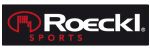 Roeckl