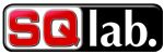 SQlab