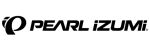 Pearl Izumi