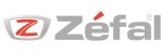 Zefal
