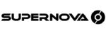 Supernova
