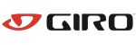 Giro