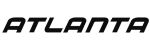 Atlanta