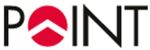Point