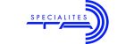 TA Specialites