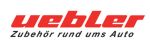 UEBLER