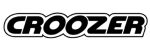 Croozer