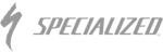 Specialized