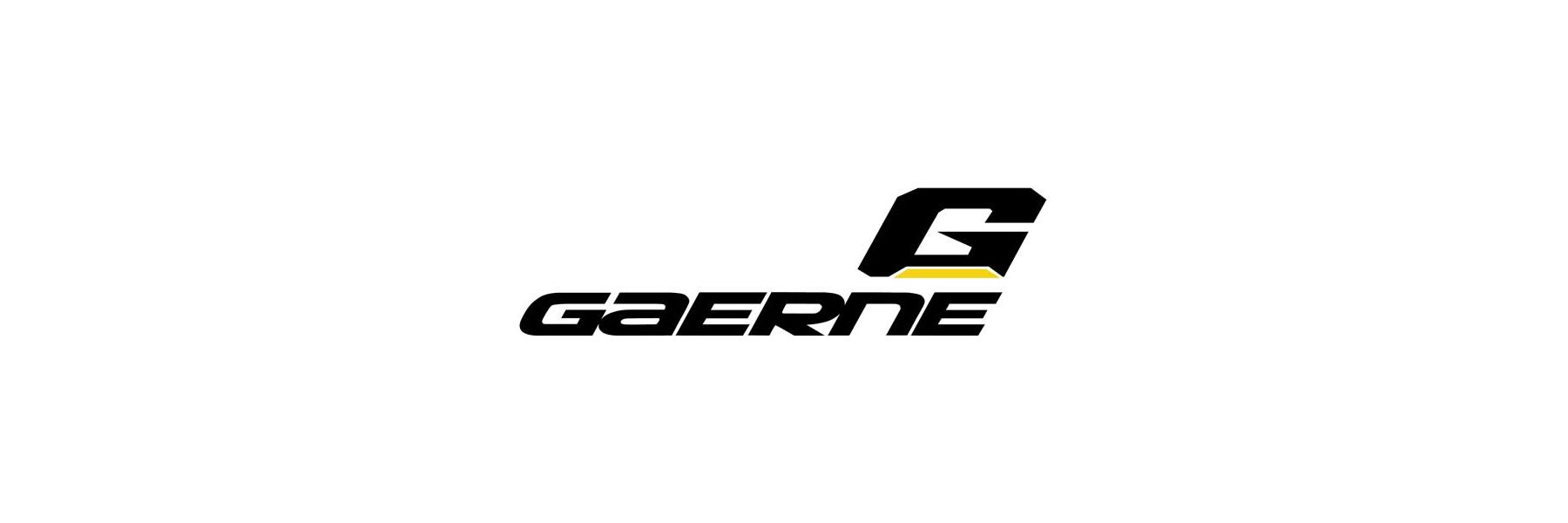 Gaerne: Radschuhe mit italienischem Stil
Vor...