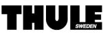 Thule