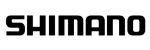 Shimano
