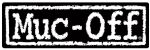 Muc-Off