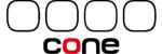 Cone