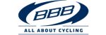 BBB
