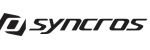 Syncros