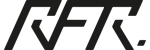 RFR