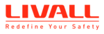 Livall
