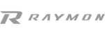 Raymon