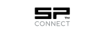 SP Connect