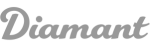 Diamant