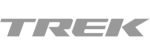 Trek