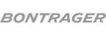 Bontrager