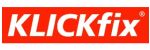 KLICKfix