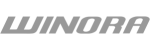 Winora