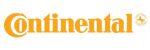 Continental
