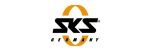 SKS