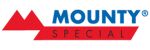 Mounty