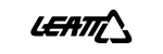 Leatt