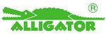 Alligator