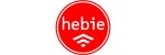 Hebie